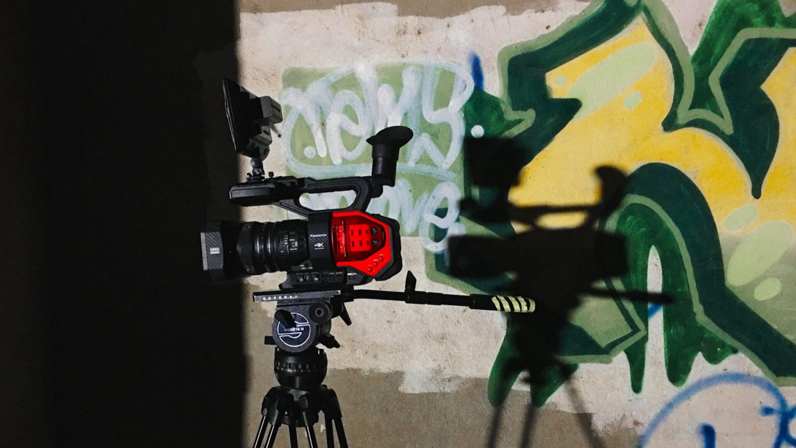 Is It Worth Investing In Lenses For Micro 4/3”?