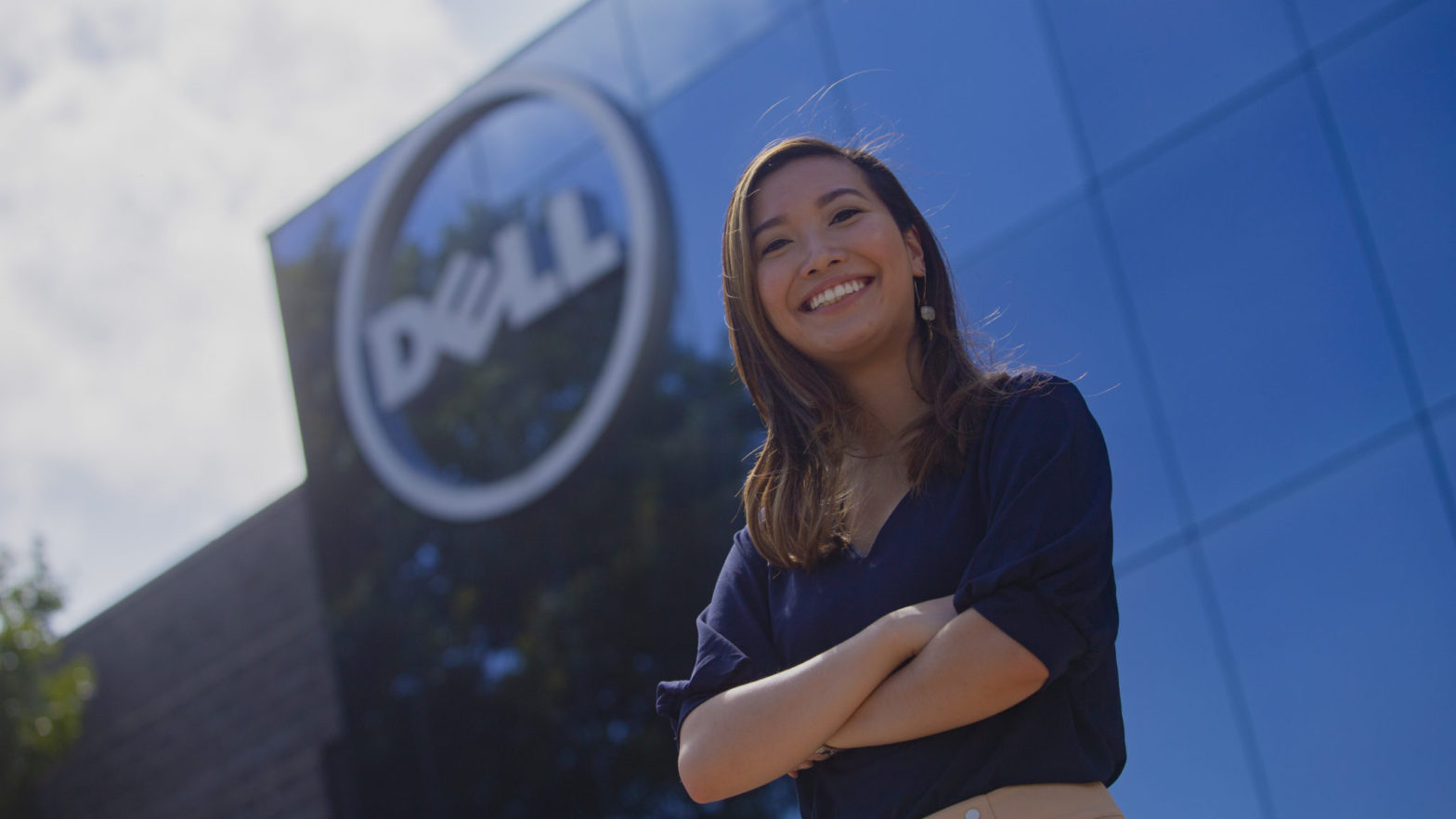 STISD dell