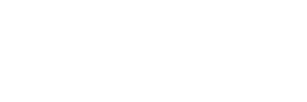 Jason R. Johnston | Cinematographer